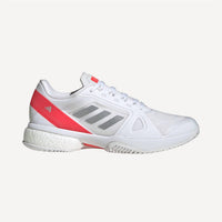 Adidas - Women's Stella Court Tennis Shoes