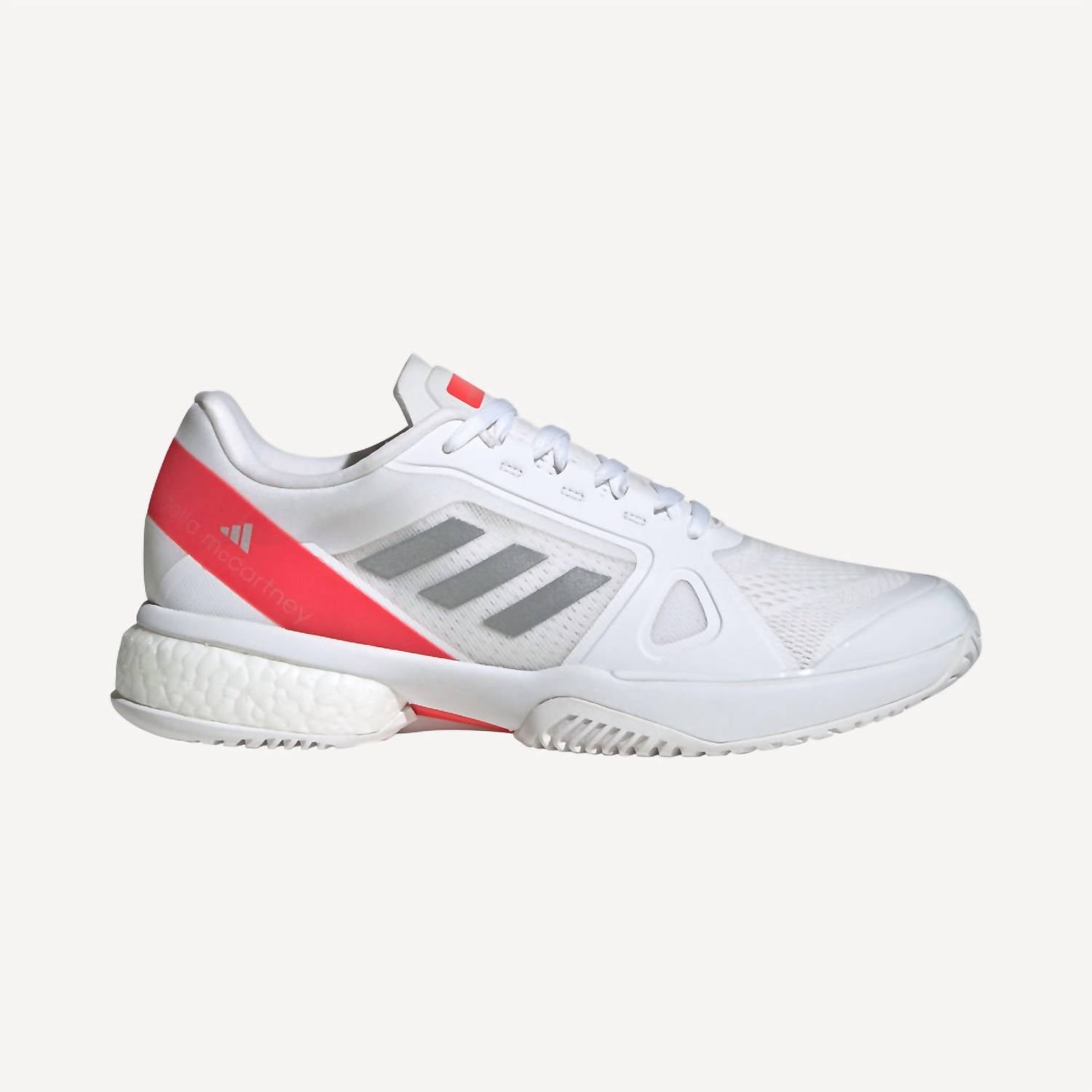 Adidas - Women's Stella Court Tennis Shoes