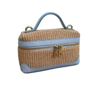 Zhade - Women's Karen Vanity Bag
