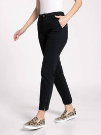 Thread & Supply - Inara Pants