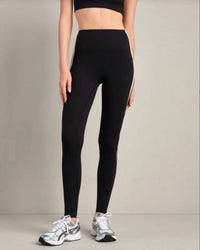 Rhone - Retro Revive Leggings