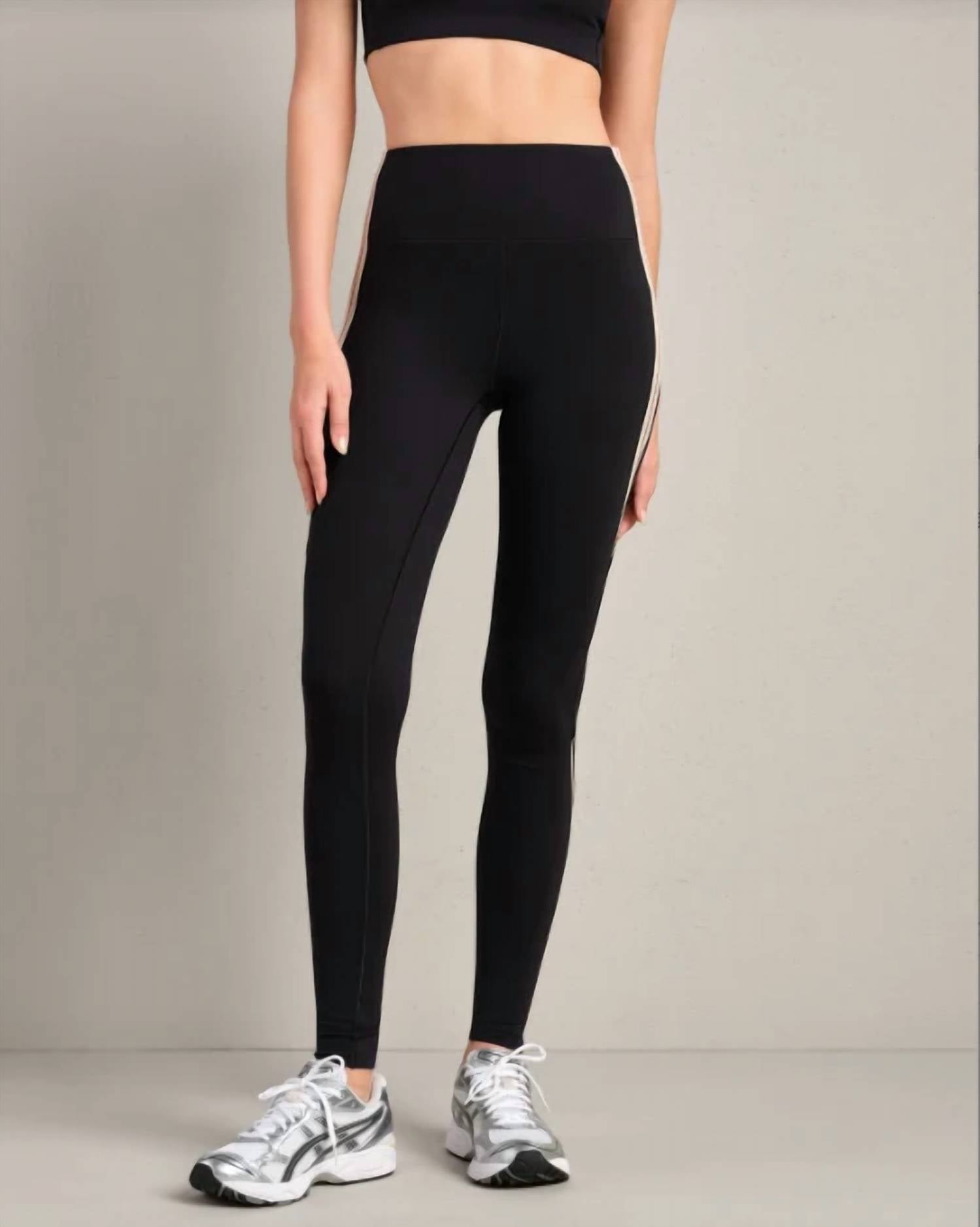 Rhone - Retro Revive Leggings