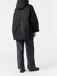 Parajumpers - NETTIE HOODED PARKA JACKET