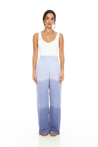 Phie Collective - Dip Dye Pants