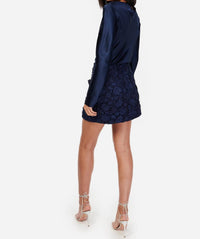 Cami Nyc - Shireen Top