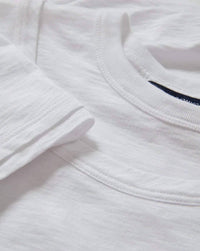 Veronica Beard - Damian Double-collar T-shirt