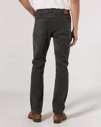 7Diamonds - Men's Generation 5 Pocket Pants