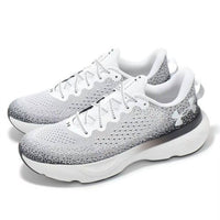 Under Armour - Men's Infinite Running Shoes