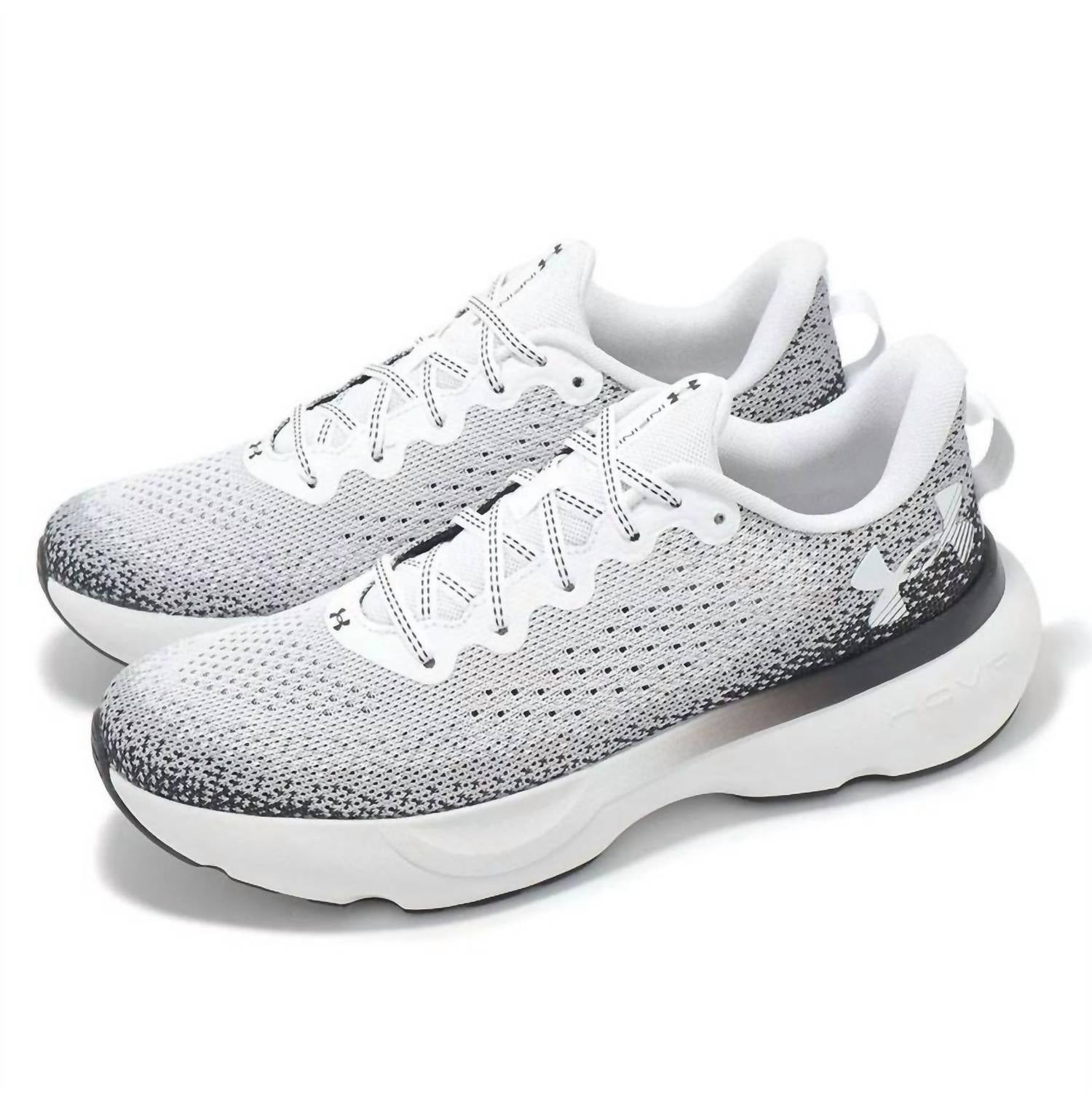 Under Armour - Men's Infinite Running Shoes