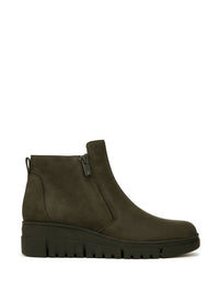 Vionic - Women's Uptown Sur Boot