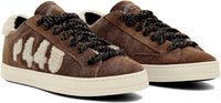 P448 - Women's John-w Athletic Shoes