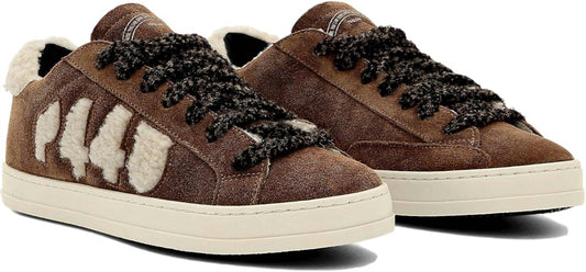 P448 - Women's John-w Athletic Shoes