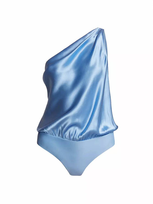 Cami Nyc - Darby Bodysuit