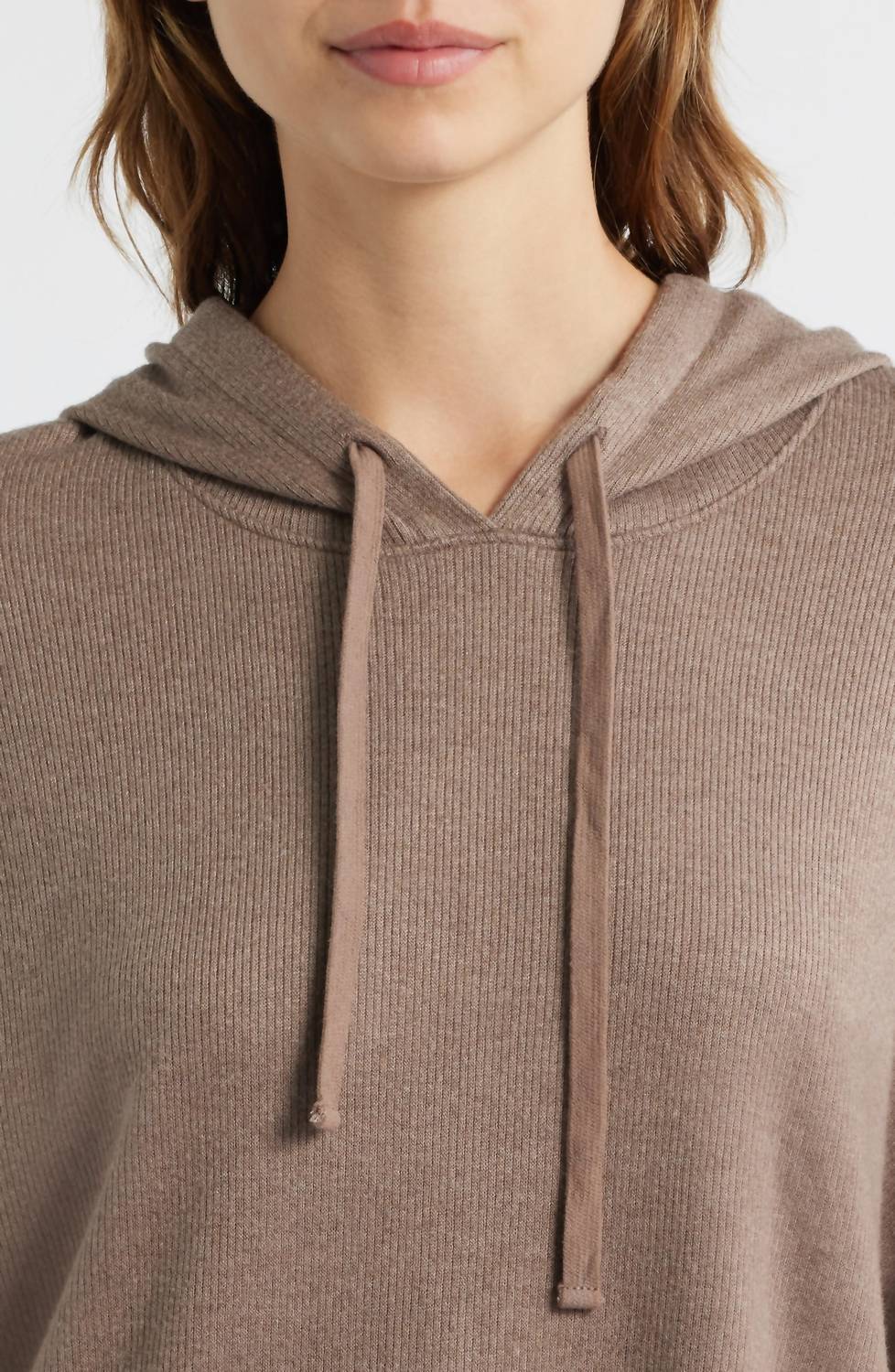 Rails - Nico Cozy Sweatshirt