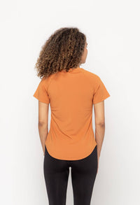 Lovyt - Tees