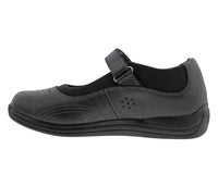 Drew - Women's Rose Mary Jane Shoes