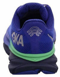 Hoka - Men's Clifton 9 Gtx Running Shoes