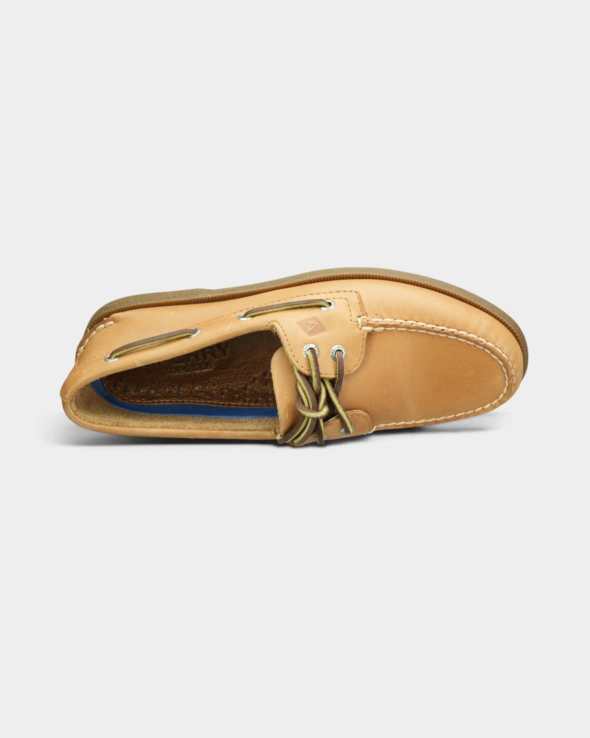 Sperry - Men's Authentic Original Boat Shoe