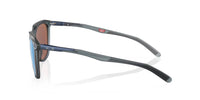 Oakley - Men's Thurso Polarized Sunglasses