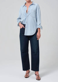 Citizens Of Humanity - Miro Relaxed Jean
