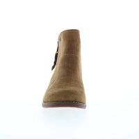 Spenco - Women's Ivy Boot