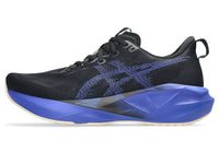 Asics - Men's Novablast 5 Running Shoes