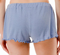 Marcus Adler - Pointelle Loungewear Set