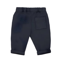 One More In The Family - Kid's Blas Pants