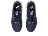 Asics - Women's Gt-2000 14 Running Shoes