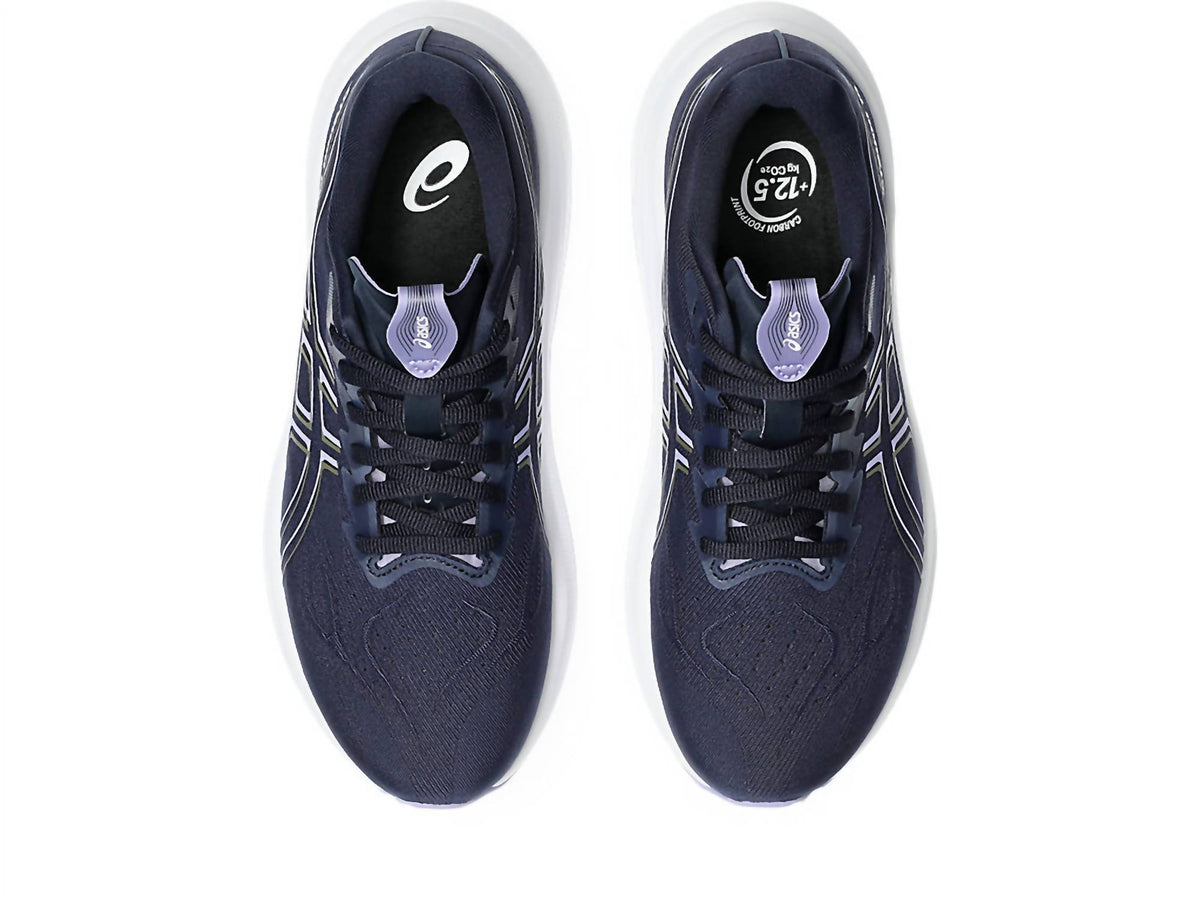 Asics - Women's Gt-2000 14 Running Shoes