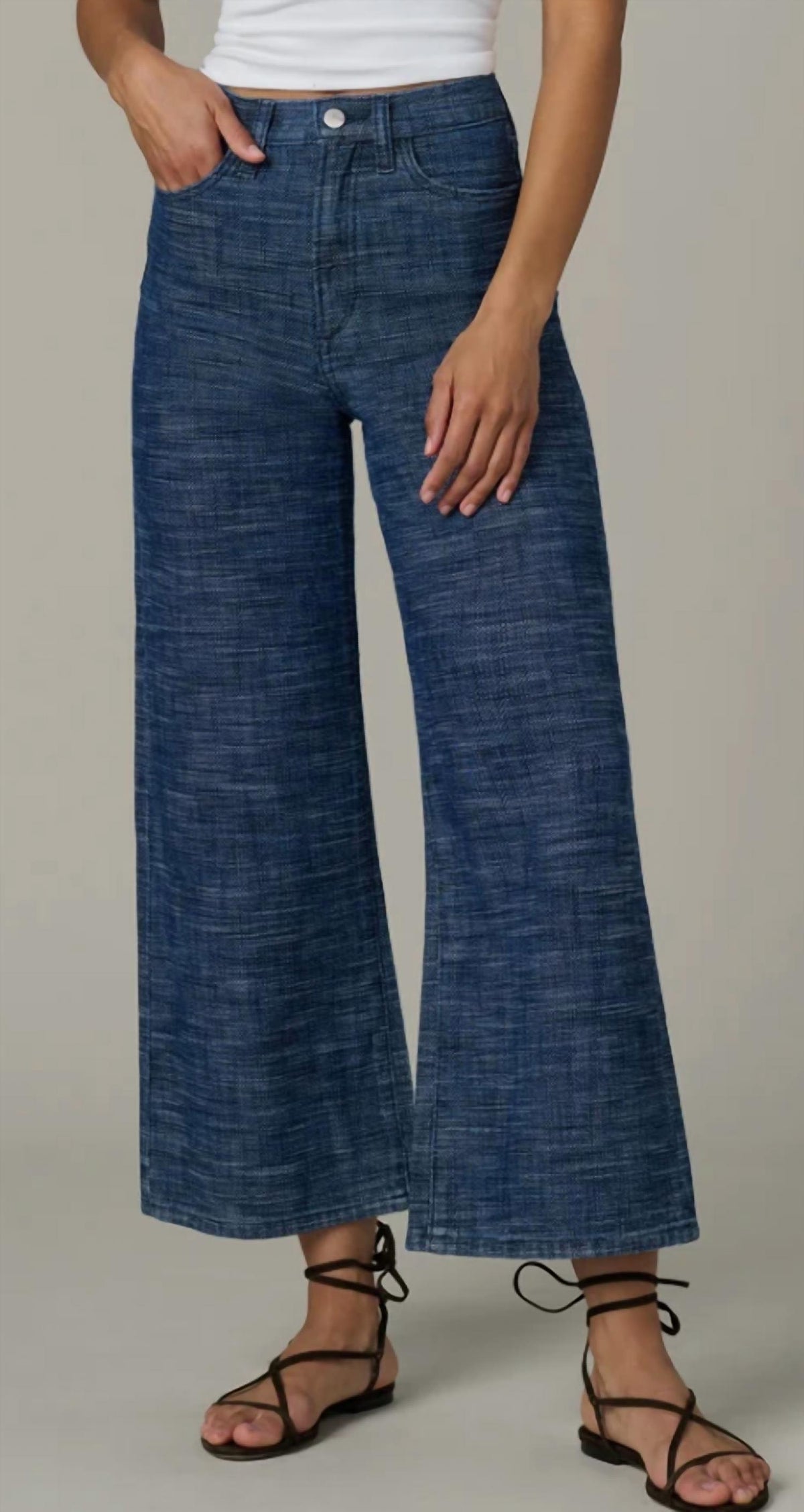 Joe'S Jeans - Mia Ankle Jeans