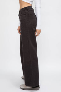 Nsf - Selena Wide Leg Pant