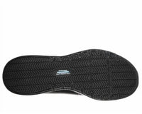 Skechers - Women's Marsing-gmina Shoes