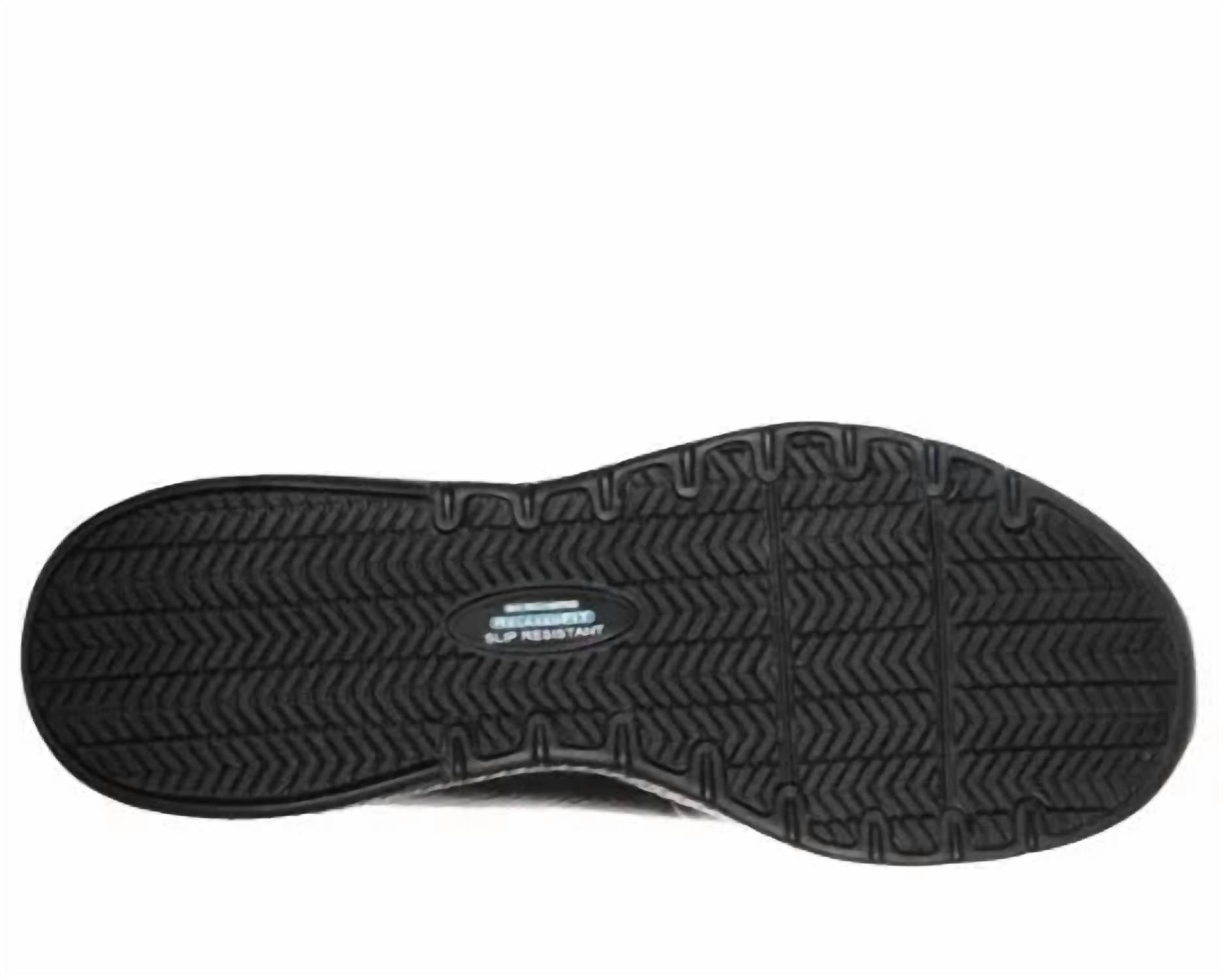 Skechers - Women's Marsing-gmina Shoes
