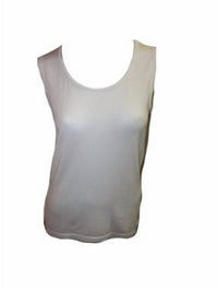 BRA-FRIENDLY TANK TOP