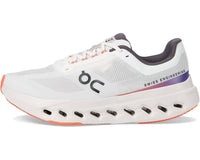 On Running - WOMEN'S CLOUDSURFER NEXT WIDE RUNNING SHOES