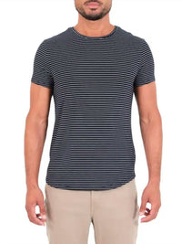 Monfrere - Dann Shirt