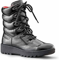 Cougar - Women's Patent Boot
