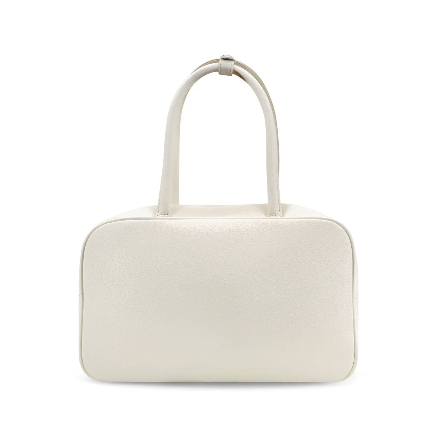 Like Dreams - Women's Parker East-west Boston Bag