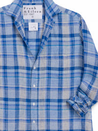 Frank & Eileen - Women's Relaxed Eileen Button-up