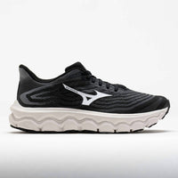 Mizuno - Women's Wave Horizon 8 Shoes