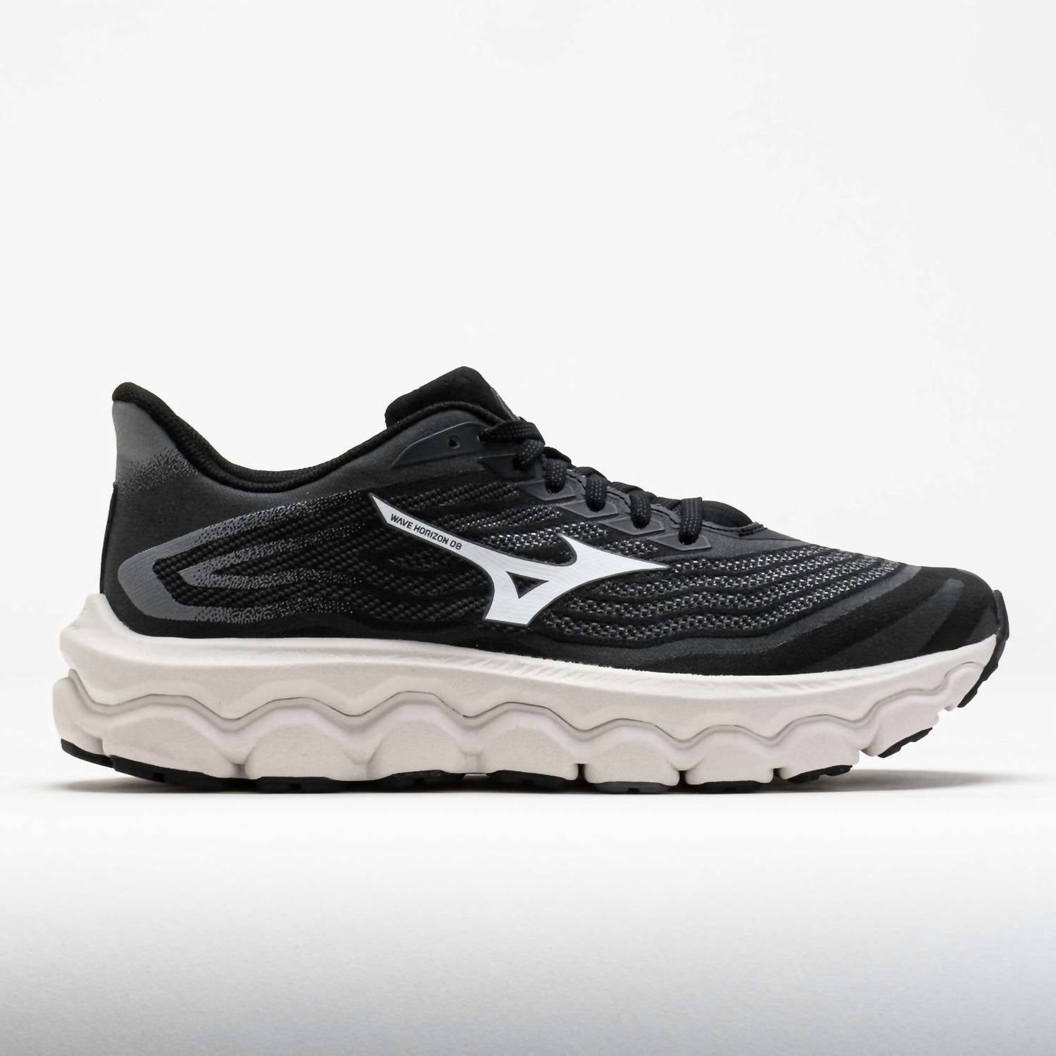 Mizuno - Women's Wave Horizon 8 Shoes