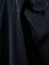 Reiss - Bella High Rise Wrap Midi Skirt