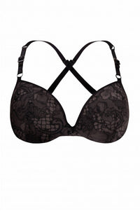Marlies Dekkers - Padded Push Up Bra