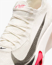 Nike - Men's Alphafly 3 Sneaker
