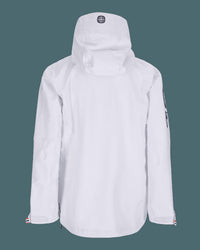 Amundsen - Women's Peak Anorak Jacket