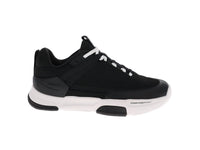 Pb5Star - Women's Pb5 Court2 Athletic Shoes