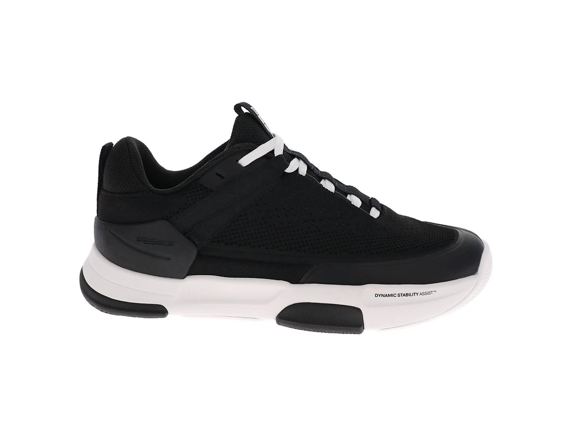 Pb5Star - Women's Pb5 Court2 Athletic Shoes