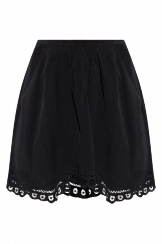 Isabel Marant - Women's Francesca Skirt