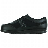 Sas - Men's Ft Mesh Shoe